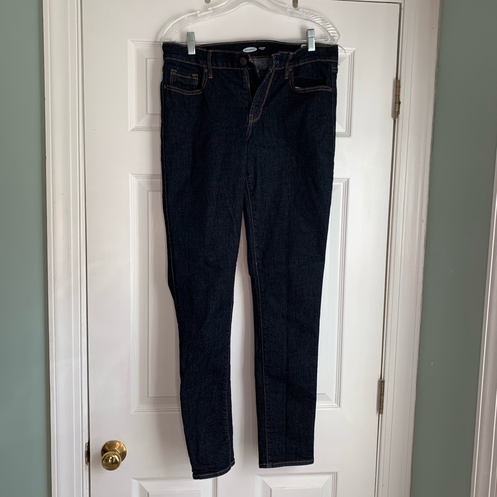 Old Navy Jeans